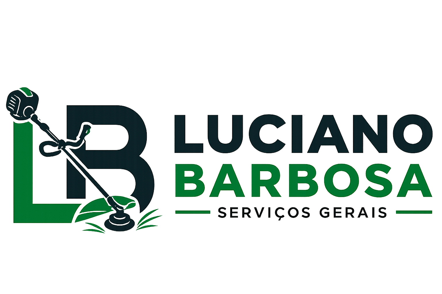 Luciano Barbosa